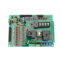 Linear 2510-244 Control Board for Gate Operator