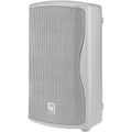 Electro-Voice ZX1-90W Electro-Voice ZX190W 8" 2-Way Passive Full-Range Composite Loudspeaker