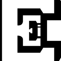 EEI 100-275 Eng Electric Y Adapter for Second Annunciator