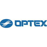 Optex RLS-PROHPM Horizontal Pendant Mount Accessory for REDSCAN Pro LiDAR Detection Sensors