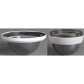 IQsight VGA-BUBBLE-CCLA