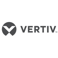 Vertiv ENCX-LSC-3YR-10 ENVIRONET Connect 3-Year Subscription for 10 Devices