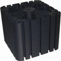 Electro-Voice AB-ZE Universal Array Bracket Mounting System