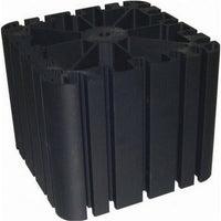 Electro-Voice AB-ZE Universal Array Bracket Mounting System
