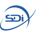 SDi PC01CS Carrying Case for PC01 Power Checker