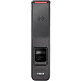 HID 25BNKS-10-000000 HID 25BNKS Signo 25B Biometric Reader, Pigtail, Supports High Frequency Credentials, HID Mobile Acc
