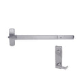 Falcon RX-MEL-25-R-L-NL-US26D-3'-RHR-