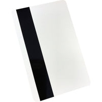 AWID GR-AWID-0-0 Graphic Quality Proximity Card