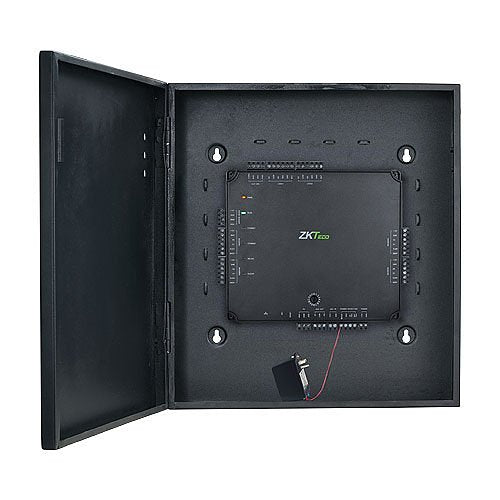ZKTeco Atlas200-BUN Two-Door Prox Access Control Panel ATLAS200-BUN | 26-ATLAS200B