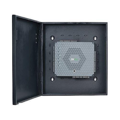 Atlas ZKTeco ATLAS260-BUN 2-Door Access Control Panel with Biometrics Atlas260 Bun