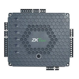 ZKTeco ATLAS460-BUN Atlas Bio Series Access Control Panel, PoE, Wi-fI, Control 4-Door