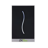ZKTeco ATLAS460-FP-KIT 4-Door Kit Access Control Kit