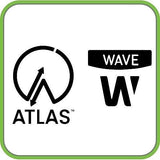 ZKTeco ATLAS-VID-5-BUN Atlas Video Module