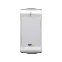 ZKTeco KR1010 Outdoor Waterproof and Vandal-Proof Rated RFID Access Control Reader