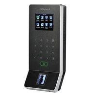 ZKTeco PROCAPTURE-X-MIFARE Biometric Reader with MIFARE Technology and WiFi Connectivity