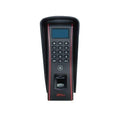 ZKTeco TF1700-ID Smart Entrance Control