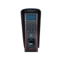 ZKTeco TF1700-ID Smart Entrance Control