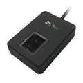 ZKTeco ZK9500 USB Fingerprint Scanner