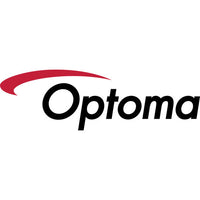 Optoma ZK1000 ProScene 4K UHD+ WQUXGA Interchangeable Lens Laser Projector, 10,000lm