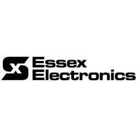 Essex CM-265 Door Access Control Panel