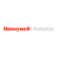Honeywell Analytics / Vulcain MIDAS-L-O2S Midas Gas Detector Sensor Cartridge for Oxygen