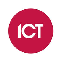 IN-KLCDLOOM