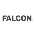 Falcon MEL-25-C-C-US32D-3'-RHR-718-US15-4188-21 25 Series Concealed Vertical Rod Exit Device with Motorized Electric Latch Retraction, Satin Stainless Steel