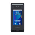 ZKTeco AMT-OMNI-AC30-LHF Standalone Biometric Reader with Palm Recognition