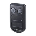 ZKTeco FLR-2BFOB 2-Button Keyfob