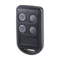 ZKTeco FLR-4BFOB 4-Button Keyfob
