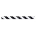 LiftMaster K65-1208 Parking Barrier