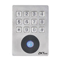 ZKTeco SMK-H RFID Controller, 4.7"x3.4"x0.8"