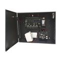 ZKTeco US-C3-400-PRO-BUN Access Control Panel with Casing