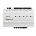 ZKTeco US-INBIO-260-PRO 2-Door 2-Way Biometric Access Control Panel