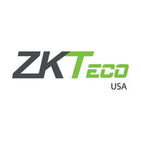 ZKTeco ZKB-AC-P25 Economic Package, Supports 25-Doors