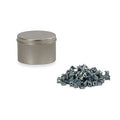 Kendall Howard 0200-1-002-01 10-32 Cage Nuts, 100-Pack