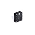 Kendall Howard 1908-3-001-01 Fan Assembly Kit, Ball Bearing Design, 115V, 78 CFM