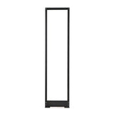 2-Post Relay Rack, 45U RS