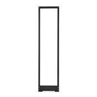 2-Post Relay Rack, 45U RS