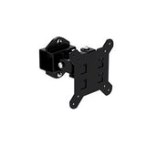 Performance 3 Axis Monitor Mount, Black