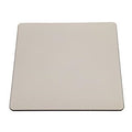 Kendall Howard 7000-3-060-24 Side Frames, 48"
