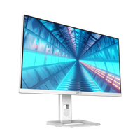 27" Mini-Led Monitor