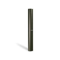 Bose Professional 27343 Mount Accessory, SS-10 Speaker Stand, Black