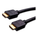 Vanco 277050X Installer Series High Speed HMDI Cable with Internet, 50'