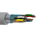 Belden 9779MN0081000 4-Fiber Shielded Pa