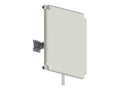 AccelTex ATS-01144 Patch Wi-Fi Antenna 138PDART ND with DART Connectors