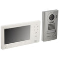 Aiphone 281050 Door Switch for C-D and LA-D