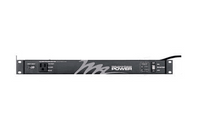 IN STOCK! Middle Atlantic PD-915RV-RN Rackmount Power