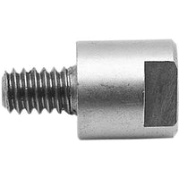 DynaLock 2861 1/2" Armature Extension