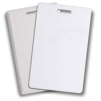ADI PRO CLAMXSF50 XSF 26 Bit Format Clamshell Credentials, 50-Pack